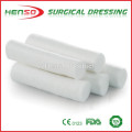 Henso Dental Cotton Roll